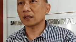 Polresta Pati Tegaskan Penyelidikan Kasus Pembakaran Rumah Teguh Istiyanto Berjalan Serius