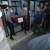 Polda Jatim Serahkan 3 Jenazah Santri Ponpes Al Khoziny ke Keluarga*