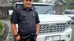 Jakarta Darurat Peredaran Obat Keras, APH Tutup Mata, Ketua Umum Elang 3 Hambalang Minta Pemerintah Ambil Sikap
