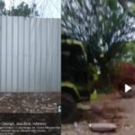 Skandal Overtap Solar Ilegal di Cileungsi: Setoran Aman, Oknum Diduga Lindungi Jaringan Hitam