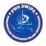DPP PWOD Desak Rekonstruksi Total Dewan Pers: “Lembaga Ini Sudah Menyimpang dari Amanat Reformasi!