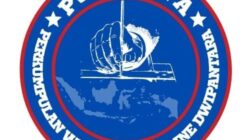 DPP PWOD Desak Rekonstruksi Total Dewan Pers: “Lembaga Ini Sudah Menyimpang dari Amanat Reformasi!