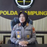 Polda Lampung Genjot Gerakan Pangan Murah, Distribusi Tembus 2.371 Ton untuk Jaga Stabilitas Harga*