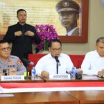 Kortas Tipidkor Polri Tetapkan Tersangka Dugaan Korupsi Proyek PLTU Kalbar