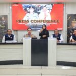 Polda Jatim Berhasil Ungkap 1.757 Kasus Narkoba dan Sita Aset Rp 30,1 Miliar dari Jaringan TPPU*