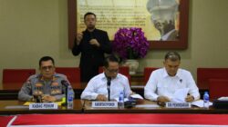 Kortas Tipidkor Sebut Kerugian Negara Kasus PLTU Kalbar Rp1,3 Triliun
