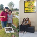 Diduga Salah Prosedur, Janda di Pekanbaru Minta Perlindungan Kapolri Setelah Ditetapkan Tersangka Penggelapan Surat Tanah