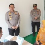 SPPG YKB Cabang Blitar Buka Rekrutmen Relawan Warga Antusias Mendaftar*