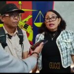 Kuasa Hukum Ishak Hamzah Gugat Integritas Penegakan Hukum: “Bukti Ada, Tapi Kasus Dihentikan Tanpa Alasan Jelas”