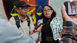 Kuasa Hukum Ishak Hamzah Gugat Integritas Penegakan Hukum: “Bukti Ada, Tapi Kasus Dihentikan Tanpa Alasan Jelas”