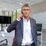 SWI: Serangan terhadap Wartawan Sama dengan Ancaman terhadap Kedaulatan Negara