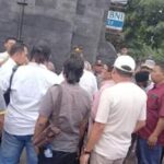 Klarifikasi Polda Jateng: Penahanan Ari Agung Tidak Terkait Kasus HP Wartawan di PWI Pati
