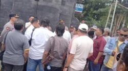 Klarifikasi Polda Jateng: Penahanan Ari Agung Tidak Terkait Kasus HP Wartawan di PWI Pati