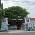 Skandal “Sumbangan Wajib” di SMA Negeri 1 Ngimbang: Melanggar Permendikbud, Diduga Libatkan Komite Sekolah