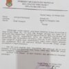Diduga Ada Misteri Di balik Surat Himbaun Pemdes Pandan Wangi, Kepada Pemilik Cafe, Tidak Menjual Miras, Kemana Selama Ini ??? Diduga Ada Misteri Di balik Surat Himbaun Pemdes Pandan Wangi, Kepada Pemilik Cafe, Tidak Menjual Miras, Kemana Selama Ini ???