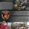 Sewa Gamelan Milik Marsudi Laras Ternyata Digadaikan, Warga Solo Dilaporkan Polres Sragen, Kerugian Capai Rp 350 Juta