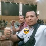 Pengesahan Panti Pijat dan Karaoke di Kota Probolinggo Tuai Kritik: LSM PASKAL dan Warga Pertanyakan Moralitas Kebijakan