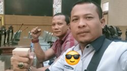 Pengesahan Panti Pijat dan Karaoke di Kota Probolinggo Tuai Kritik: LSM PASKAL dan Warga Pertanyakan Moralitas Kebijakan