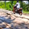 Skandal Prioritas Anggaran Tangerang: Proyek Mewah Jalan, Warga Terjebak di Jalan Rusak dan Lumpur Skandal Prioritas Anggaran Tangerang: Proyek Mewah Jalan, Warga Terjebak di Jalan Rusak dan Lumpur