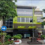 “Gelap dan Mangkrak”: Proyek PSEL Kota Tangerang Disorot, LPKL-Nusantara Ancam Gugat DLH