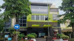 “Gelap dan Mangkrak”: Proyek PSEL Kota Tangerang Disorot, LPKL-Nusantara Ancam Gugat DLH