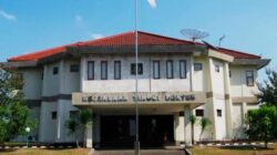 Aliansi Tangerang Raya Desak Kejati Banten Usut Dugaan “Bancakan Anggaran” Jalan Ciater Raya: Kejari Tangsel Dinilai Mandul