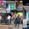 Bos Odi, Diduga Dalang Peredaran Obat Keras di Jakarta Selatan: Sudah Pernah Digerebek, Kini Beraksi Lagi