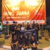 Semangat Juang dan Kekompakan Antar Siswa Antar SMPN 2 Kraksaan Raih Juara LKBB se-Jawa Semangat Juang dan Kekompakan Antar Siswa Antar SMPN 2 Kraksaan Raih Juara LKBB se-Jawa