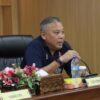 BRI Liga 1 Indonesia, Polres Jepara Gelar Rakor Pengamanan Persijap Jepara Vs Bali United