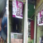 Berkedok Toko Ponsel, Sindikat Obat Keras Golongan G Diduga Beroperasi Bebas di Cimanggis