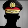 Diduga Ada Perlakuan Khusus, GASI Minta Propam Polres Sampang Bertindak Tegas Tanpa Tebang Pilih Diduga Ada Perlakuan Khusus, GASI Minta Propam Polres Sampang Bertindak Tegas Tanpa Tebang Pilih