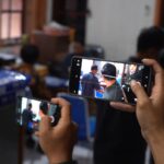 Teriakan Dokter Bongkar Aksi Begal Sadis di Kota Probolinggo, Pelaku Ditangkap dengan Palu di Tangan