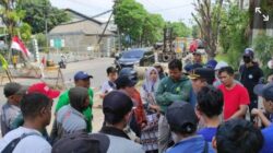Investigasi LPK-RI: Jejak Uang Kerohiman dan Polemik Eks Buruh New Era Rubberindo Gresik