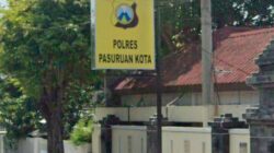 Suara Keadilan: Ilmia Desak Polda Jatim Usut Tuntas Dugaan Penganiayaan dan Perundungan Aparat