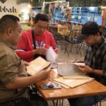 Kasus Dugaan Intimidasi dan Penguasaan Aset PT Hidayah Jaya Property, Notaris Taufiq Hidayat Tempuh Jalur Hukum