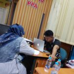 Anak SD di Kudus Alami Luka dan Trauma, Ibu Korban Laporkan Kepala Sekolah ke Unit PPA Polres Kudus Anak SD di Kudus Alami Luka dan Trauma, Ibu Korban Laporkan Kepala Sekolah ke Unit PPA Polres Kudus