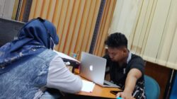 Anak SD di Kudus Alami Luka dan Trauma, Ibu Korban Laporkan Kepala Sekolah ke Unit PPA Polres Kudus