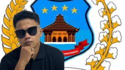AMI Kritik Klarifikasi Bupati Probolinggo: Jangan Jinakkan Demokrasi dengan Maaf Sepihak