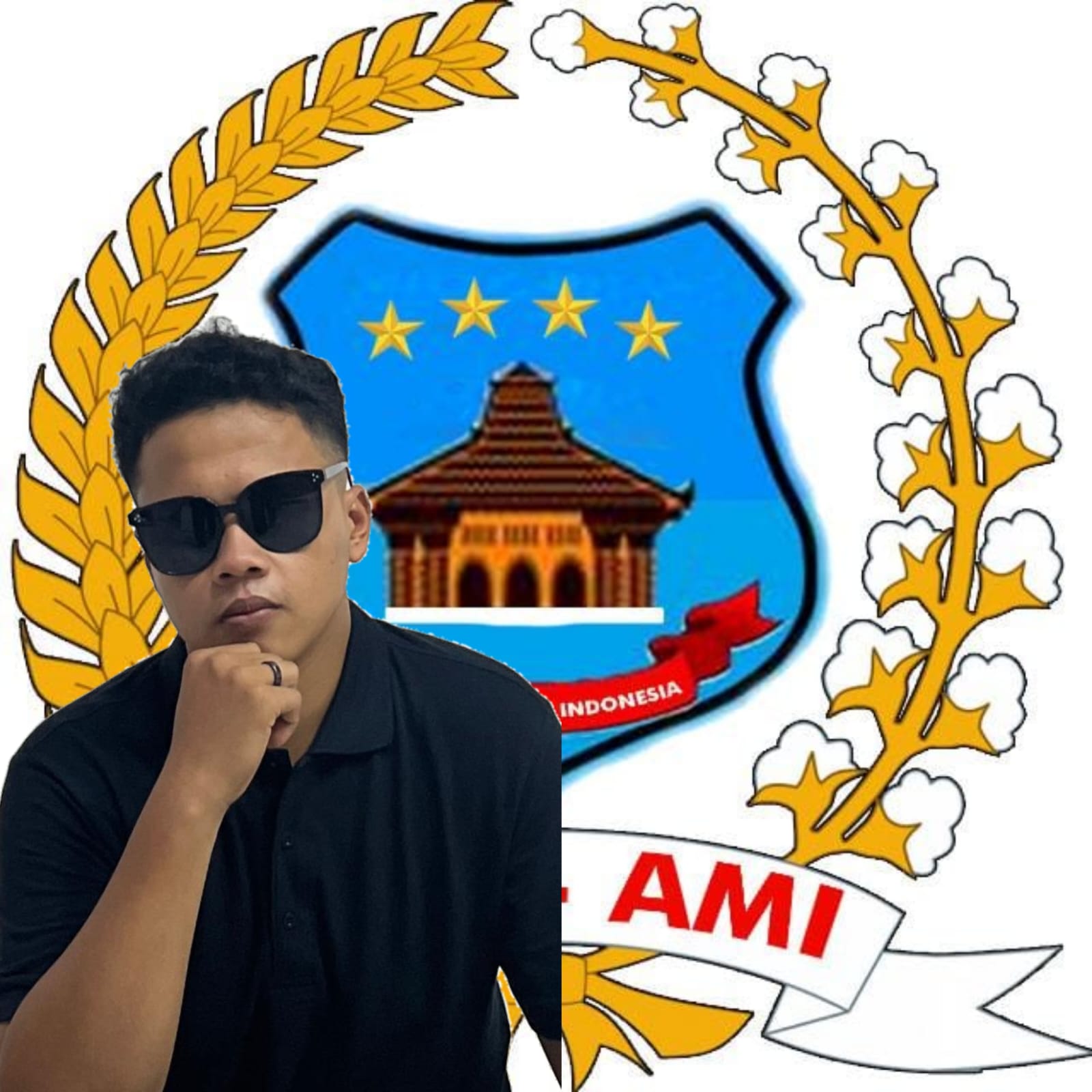 AMI Kritik Klarifikasi Bupati Probolinggo: Jangan Jinakkan Demokrasi dengan Maaf Sepihak