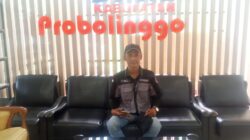 Edi Darminto Ajak Santri Indonesia Jaga Semangat Kemerdekaan dan Kebangsaan