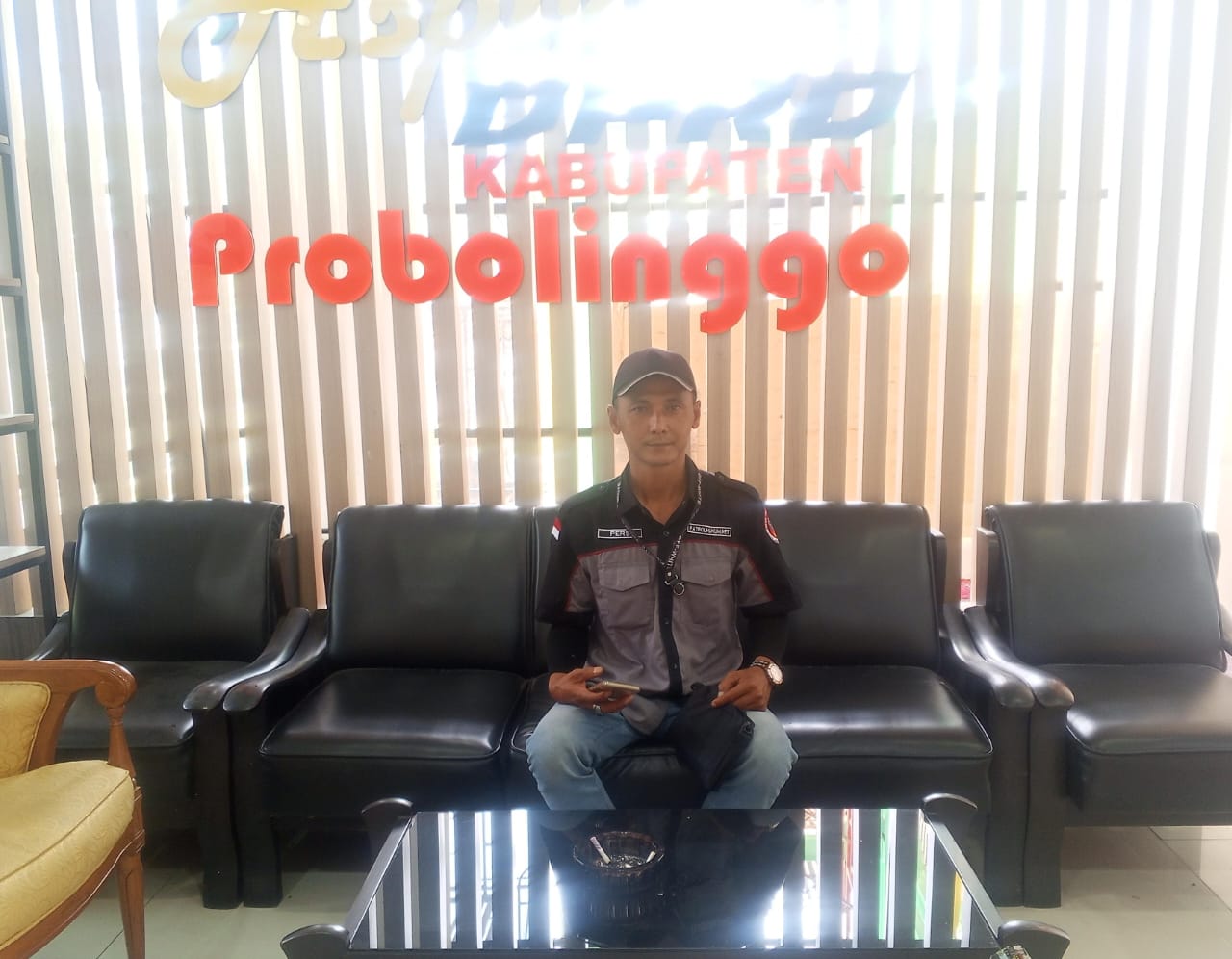 Edi Darminto Ajak Santri Indonesia Jaga Semangat Kemerdekaan dan Kebangsaan Edi Darminto Ajak Santri Indonesia Jaga Semangat Kemerdekaan dan Kebangsaan
