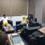 Tragedi di Lereng Bromo: Kisah Suarni Janda Miskin Lawan Bos Kaya Asing