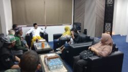 Tragedi di Lereng Bromo: Kisah Suarni Janda Miskin Lawan Bos Kaya Asing