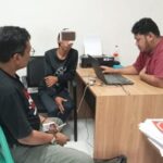 Kekerasan Seksual di Banyumas: Kasus Ayah Setubuhi Anak Kandung Bongkar Luka Mendalam di Keluarga Sendiri Kekerasan Seksual di Banyumas: Kasus Ayah Setubuhi Anak Kandung Bongkar Luka Mendalam di Keluarga Sendiri