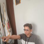 Kebebasan Pers Terancam! Dewan Pers Nusantara dan LIN Siap Lawan Teror terhadap Jurnalis di Kubu Raya Kebebasan Pers Terancam! Dewan Pers Nusantara dan LIN Siap Lawan Teror terhadap Jurnalis di Kubu Raya