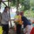 Kapolres Nganjuk Cangkruk Bareng Forkopimcam dan Kades se-Kecamatan Berbek, Sekaligus Salurkan Bantuan Sosial Kapolres Nganjuk Cangkruk Bareng Forkopimcam dan Kades se-Kecamatan Berbek, Sekaligus Salurkan Bantuan Sosial