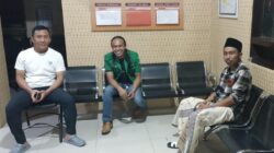 Yoyok Satriyo: Polisi Harus Tegas, Jangan Biarkan Gangster Kuasai Kota Probolinggo