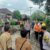 Kapolres Nganjuk Apresiasi Langkah Cepat Polsek Rejoso Tangani Jalan Ambles Penghubung Dua Desa Kapolres Nganjuk Apresiasi Langkah Cepat Polsek Rejoso Tangani Jalan Ambles Penghubung Dua Desa