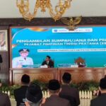Alih-Alih Redam Polemik, Klarifikasi Bupati Probolinggo Justru Dibilang Kontraproduktif