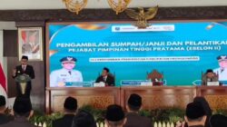 Alih-Alih Redam Polemik, Klarifikasi Bupati Probolinggo Justru Dibilang Kontraproduktif
